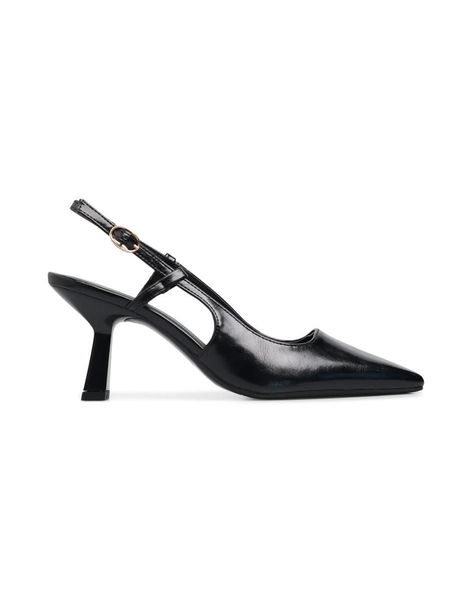Zapatilla Zapatilla