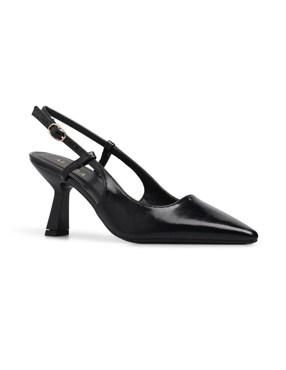 Zapatilla 2