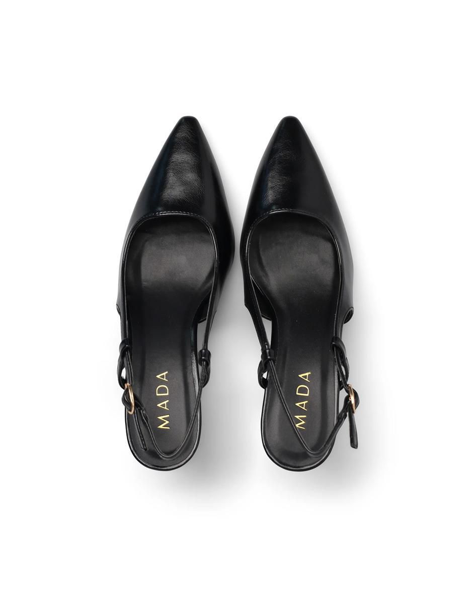 Zapatilla 3