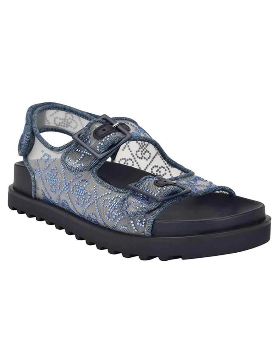 Sandalia para mujer Sandalia para mujer