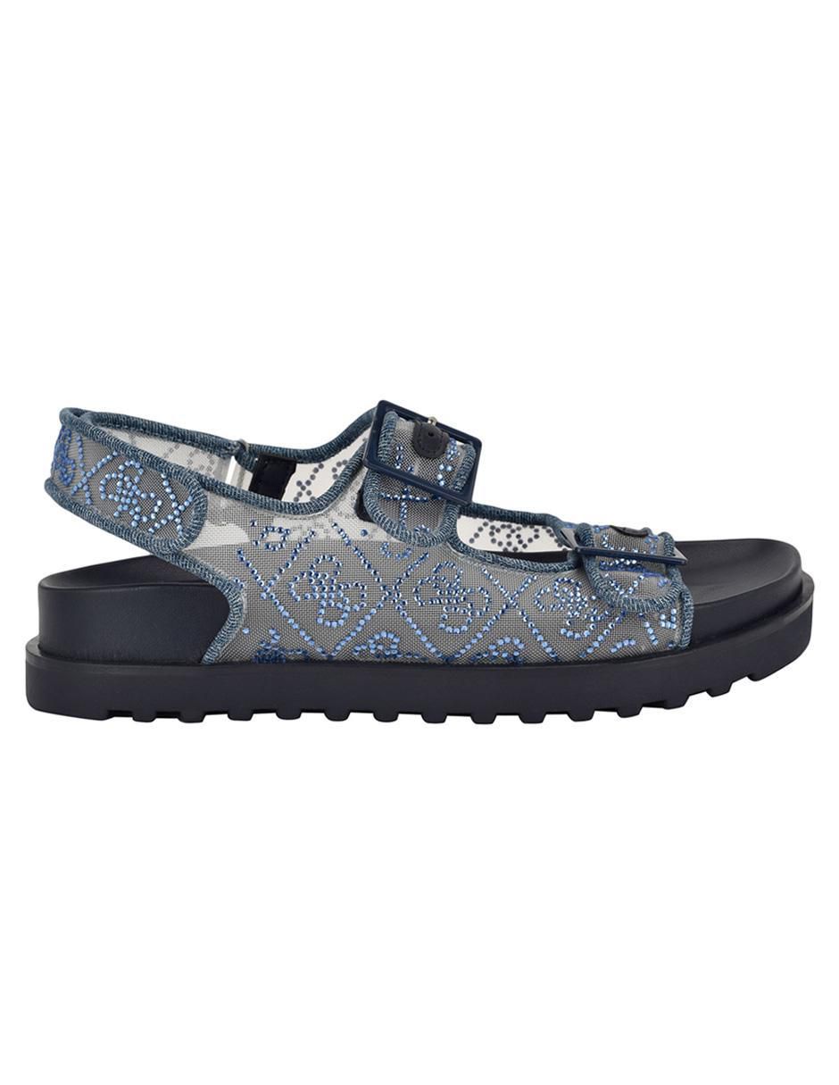 Sandalia para mujer 5