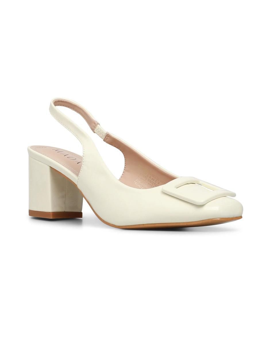 Zapatilla 2