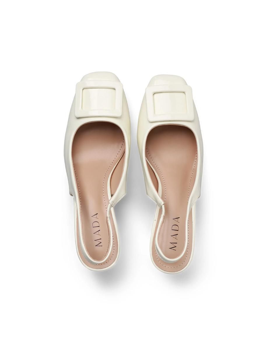 Zapatilla 3