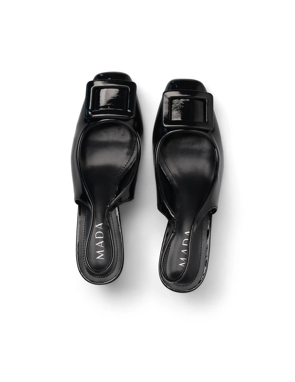 Zapatilla 3