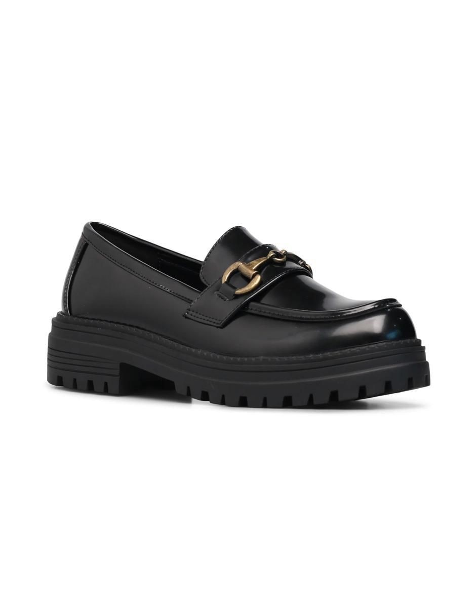 "zapato" mada no aplica "de" sintético "para mujer"