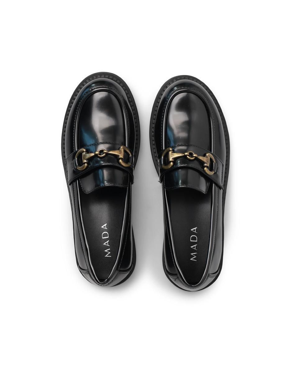 "zapato" mada no aplica "de" sintético "para mujer"