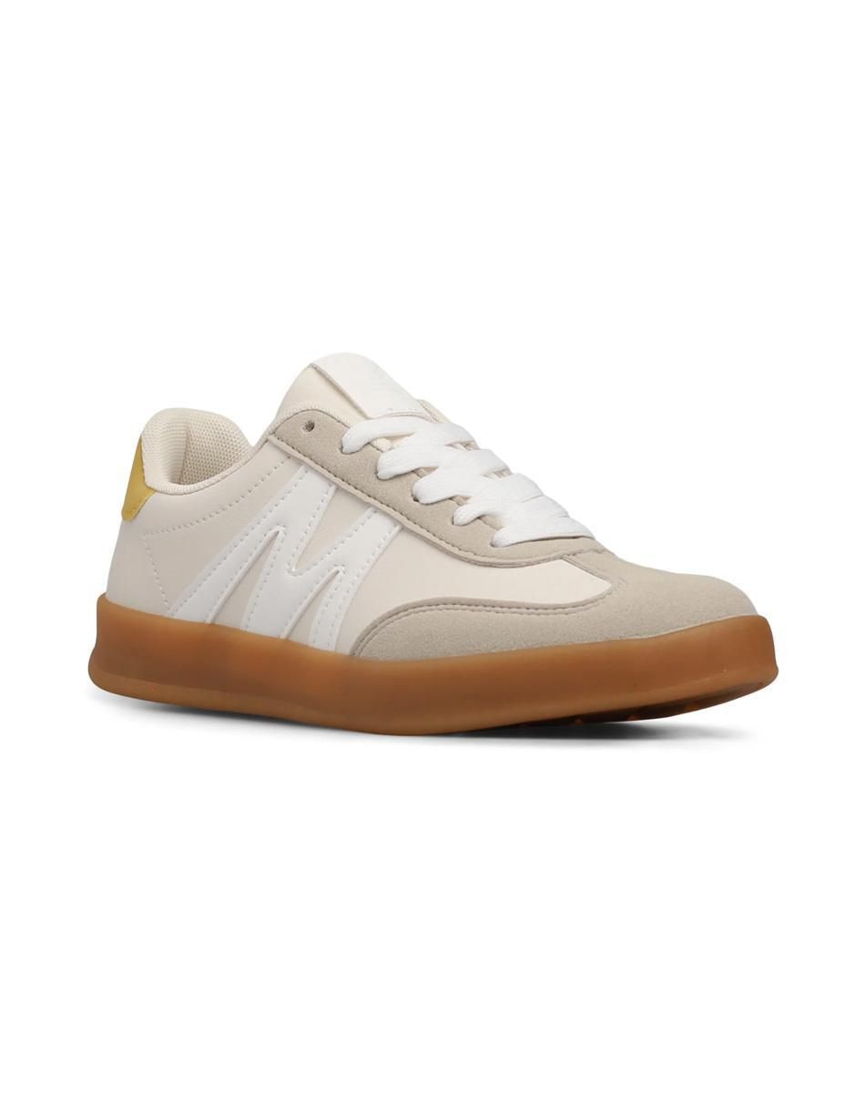 Tenis para mujer 2
