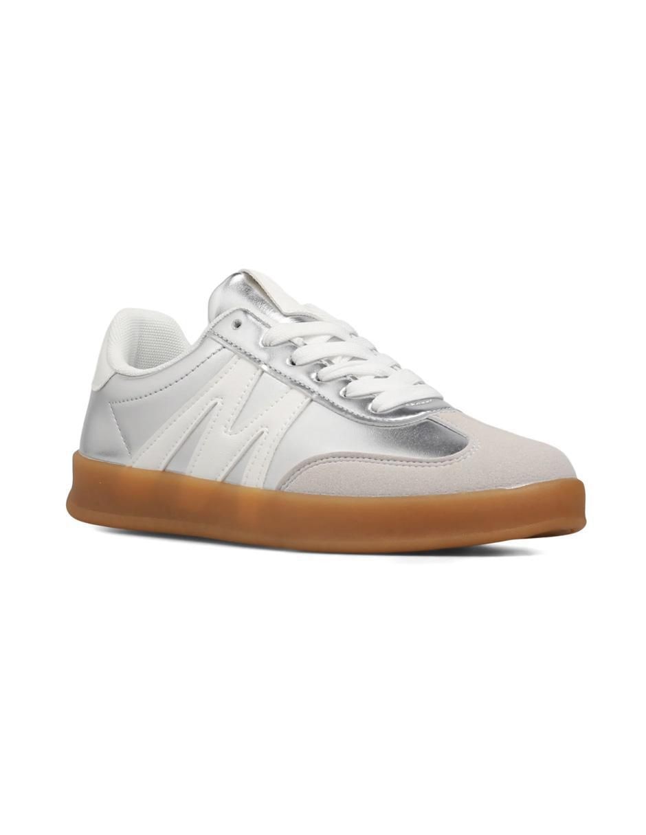 Tenis para mujer 2