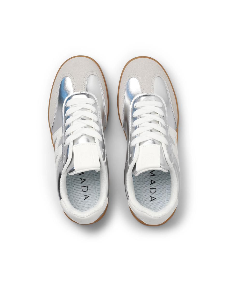 Tenis para mujer 3