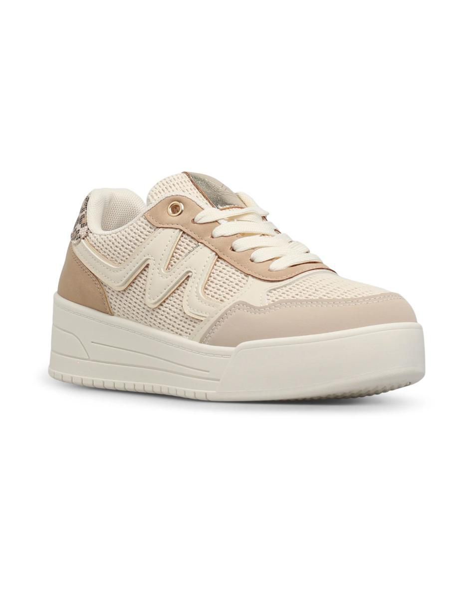 "tenis/set tenis" mada no aplica no aplica "para mujer"