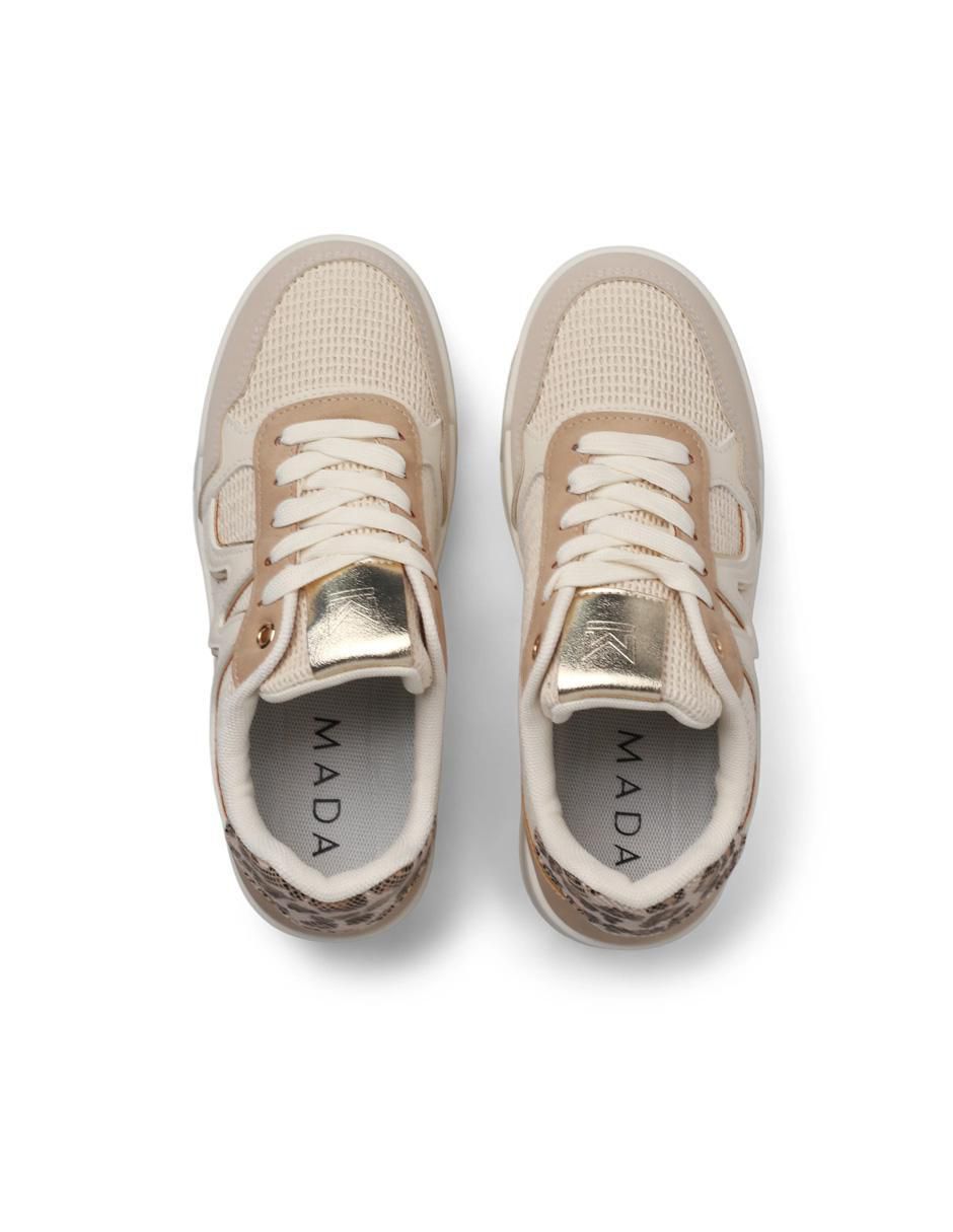 "tenis/set tenis" mada no aplica no aplica "para mujer"