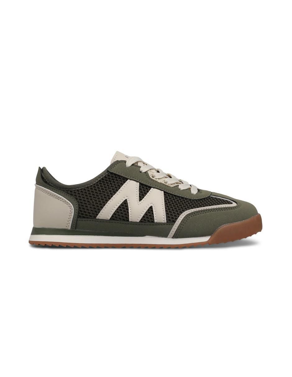 Tenis para mujer Tenis para mujer