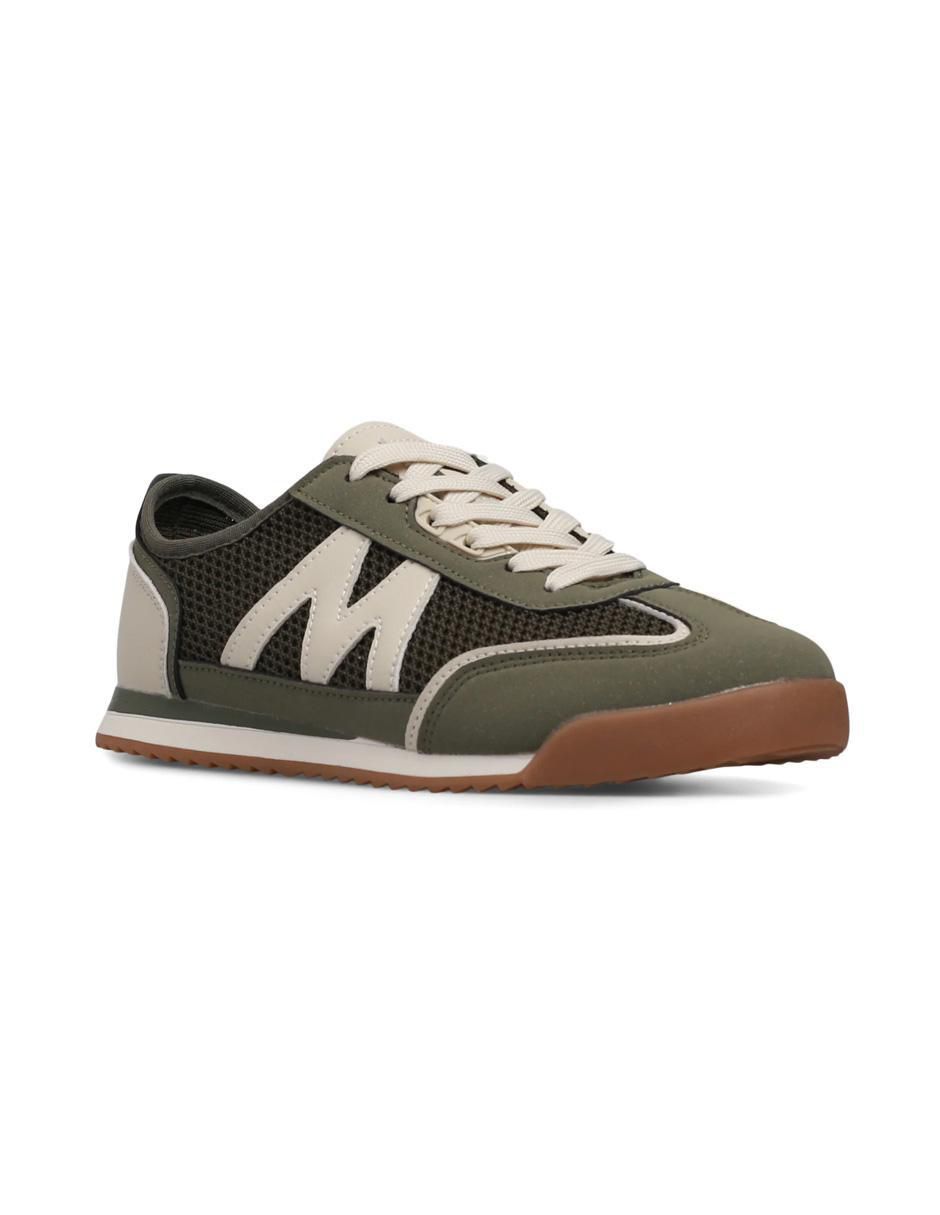 Tenis para mujer 2