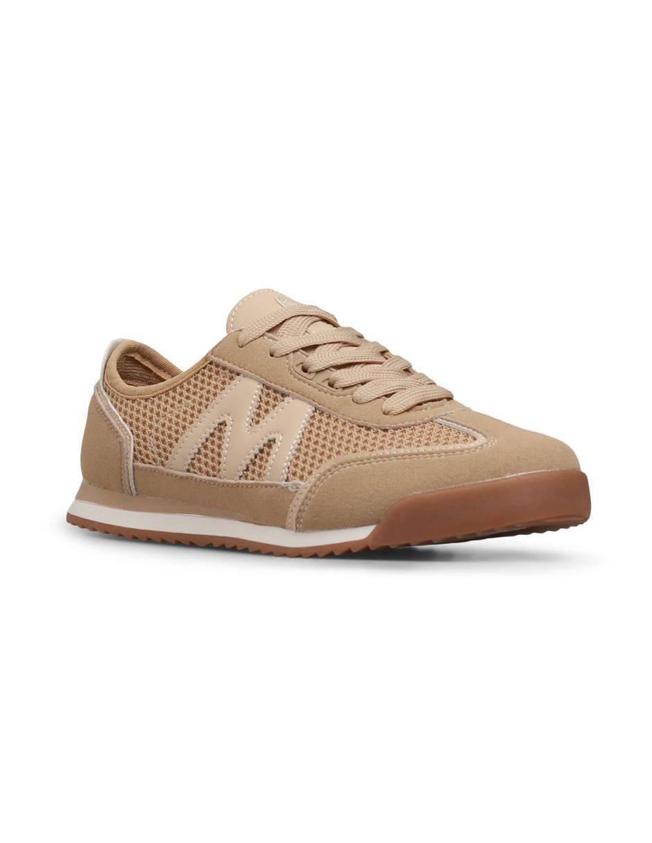 "tenis/set tenis" mada no aplica no aplica "para mujer"