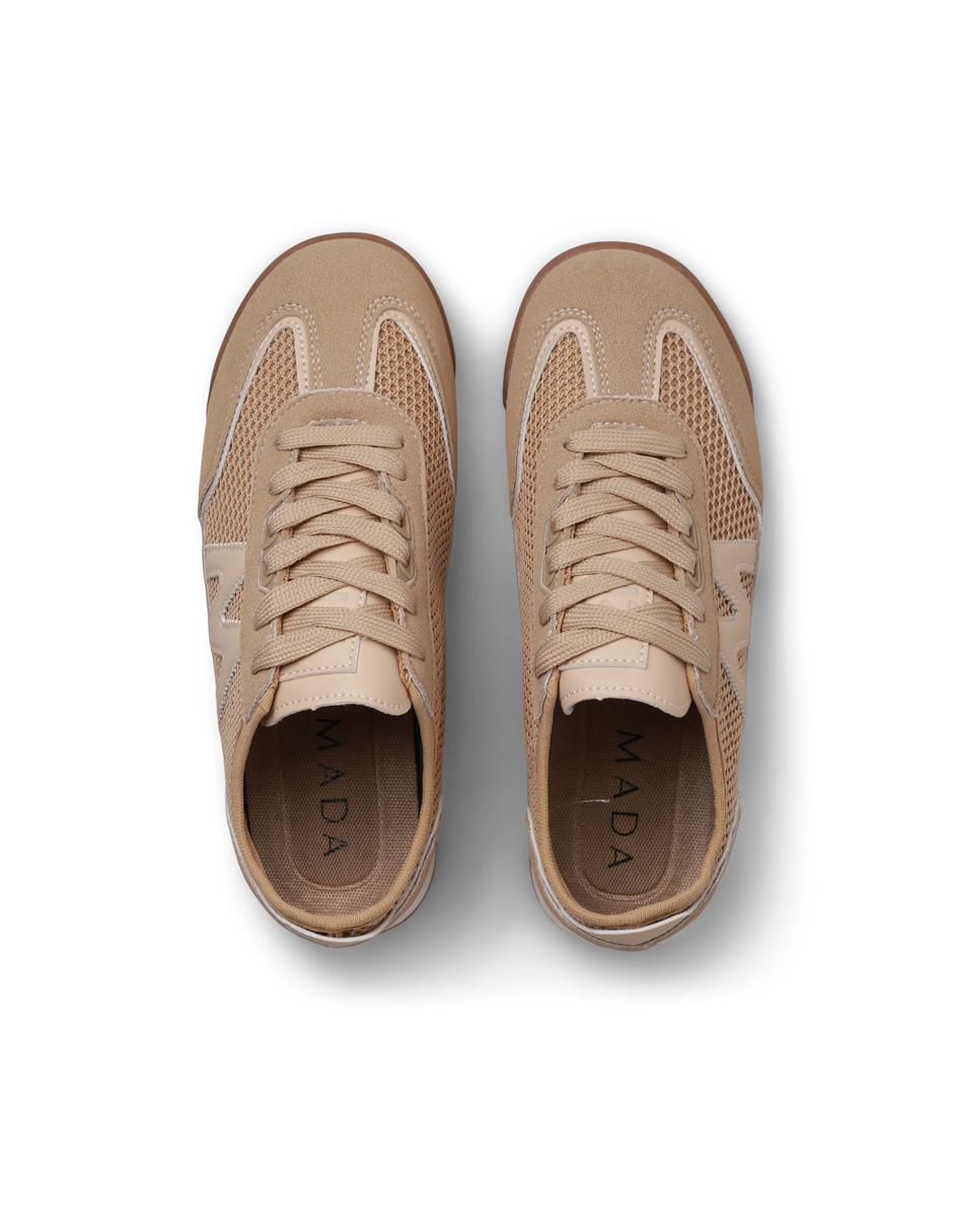 "tenis/set tenis" mada no aplica no aplica "para mujer"