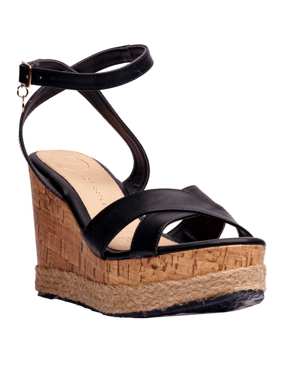 Sandalia para mujer Sandalia para mujer