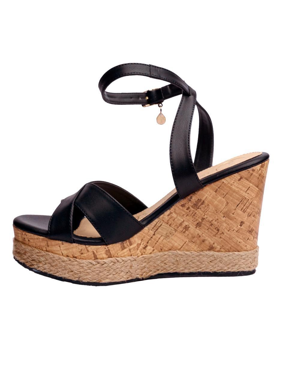 Sandalia para mujer 5