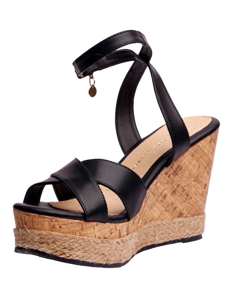 Sandalia para mujer 6