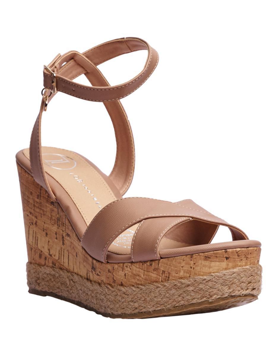 Sandalia para mujer Sandalia para mujer