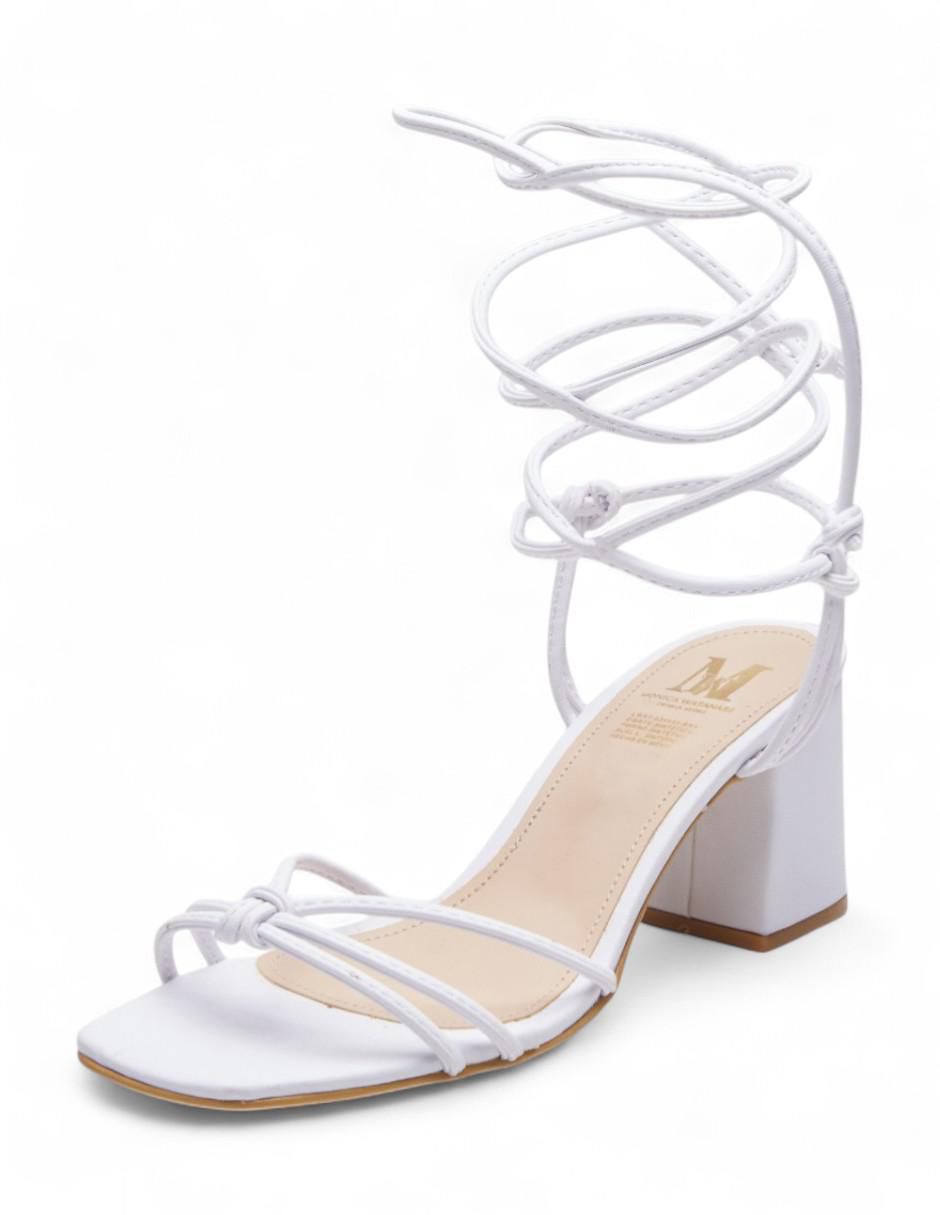 Blanco 2