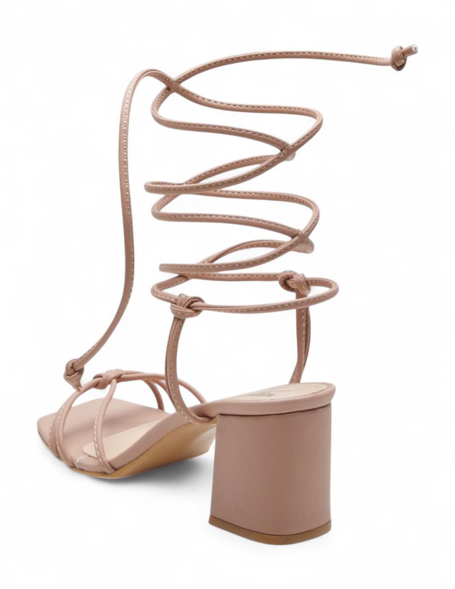 Sandalia para mujer 3