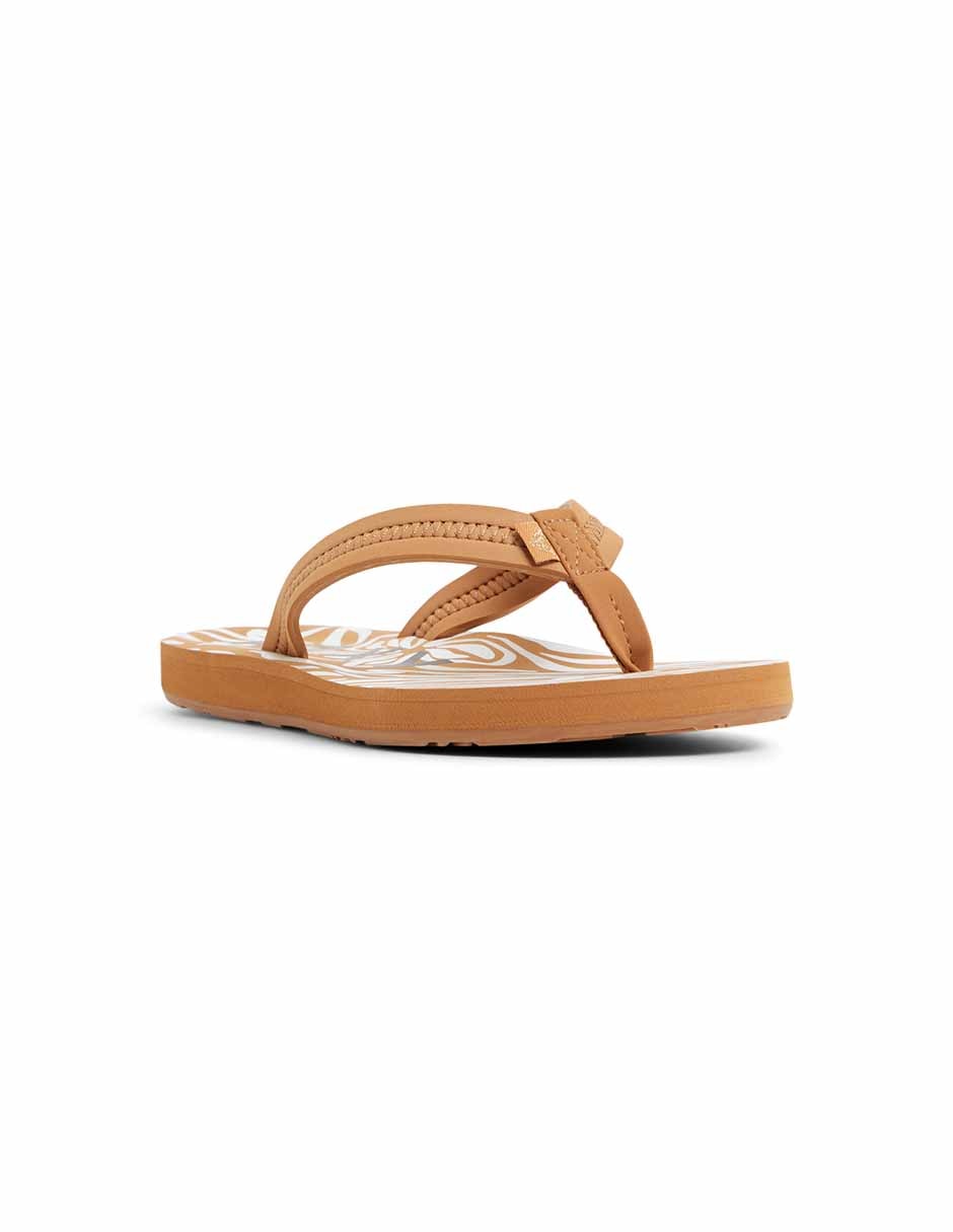 Sandalia Vista Loreto II para mujer