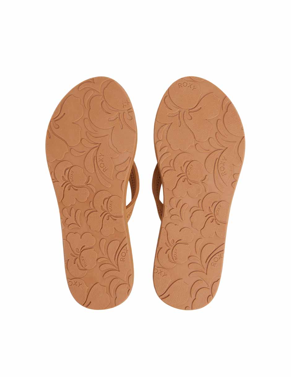 Sandalia Vista Loreto II para mujer 2
