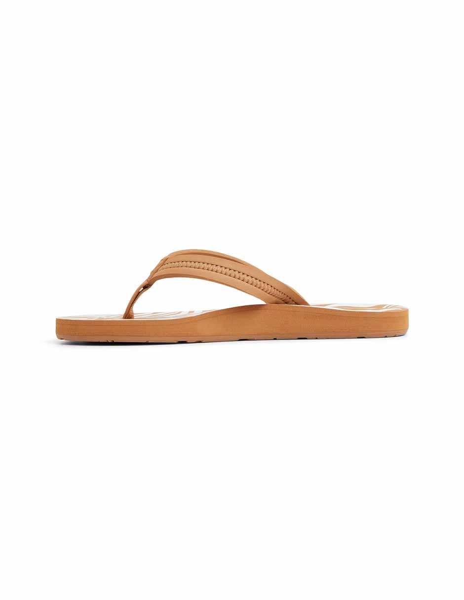 Sandalia Vista Loreto II para mujer 4