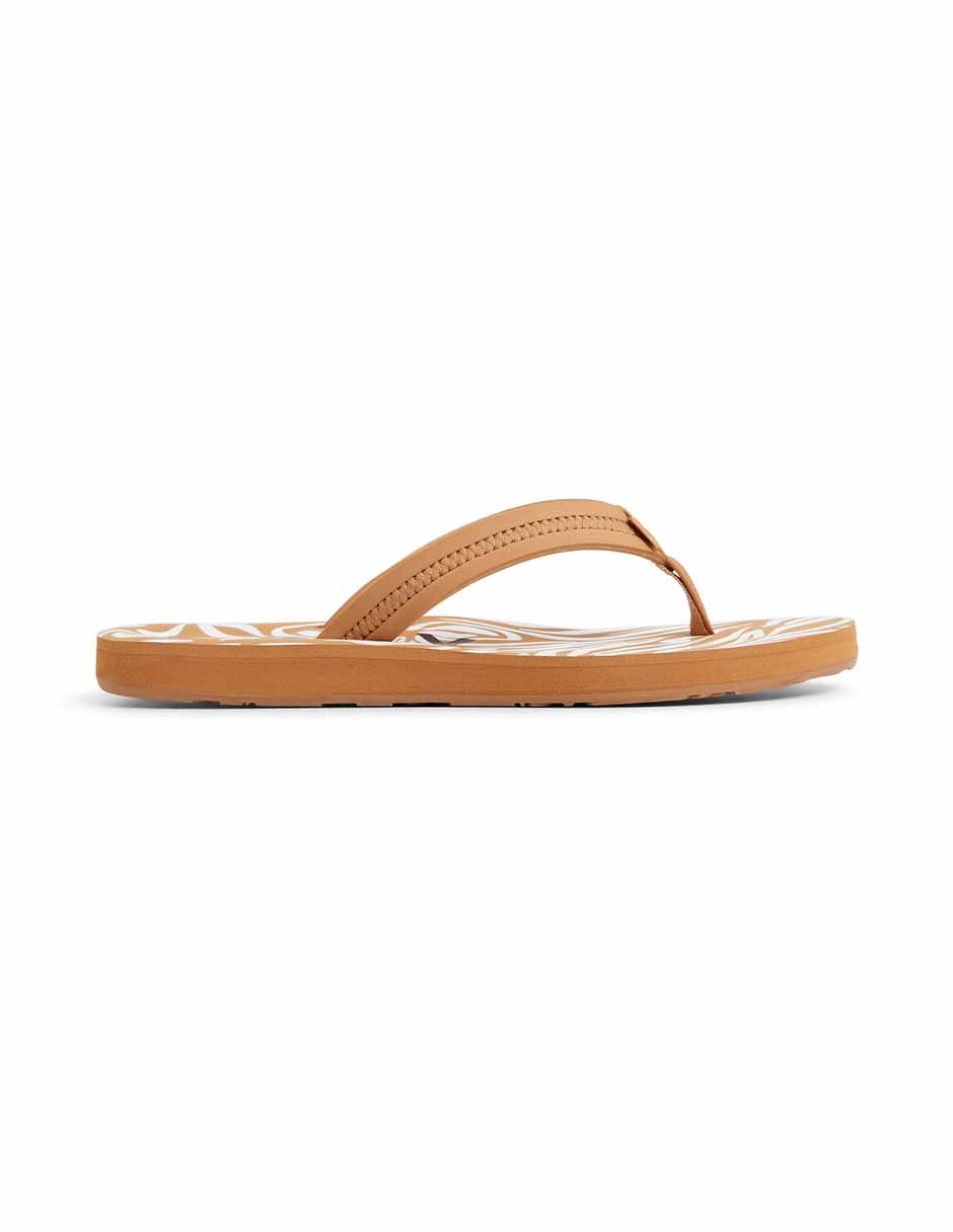 Sandalia Vista Loreto II para mujer 5