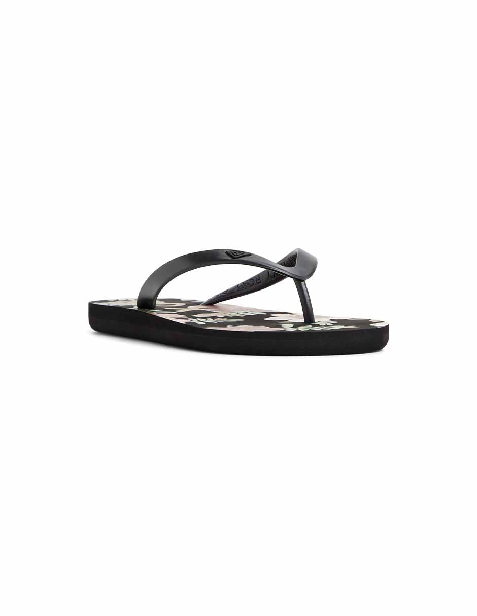 Sandalia Tahiti VII para mujer