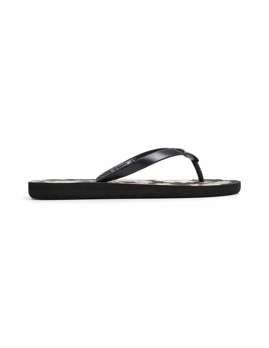 Sandalia Tahiti VII para mujer 2