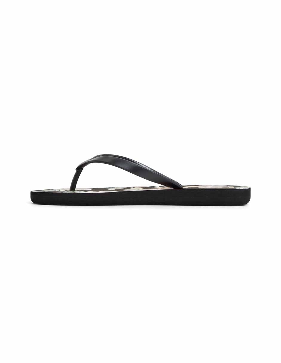 Sandalia Tahiti VII para mujer 3