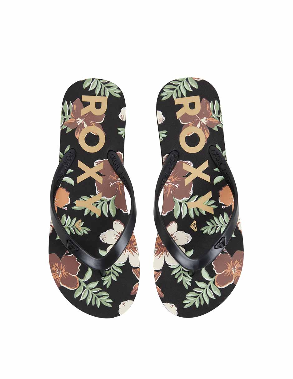 Sandalia Tahiti VII para mujer 4