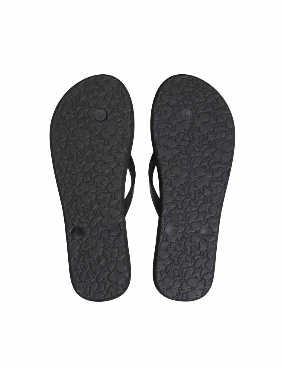 Sandalia Tahiti VII para mujer 5