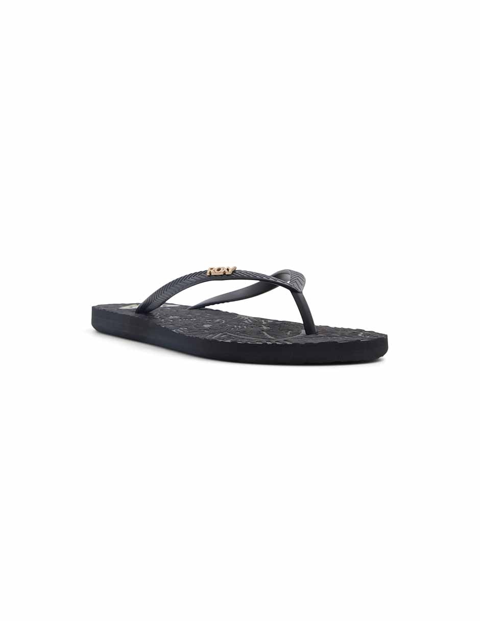 Sandalia Antilles II para mujer