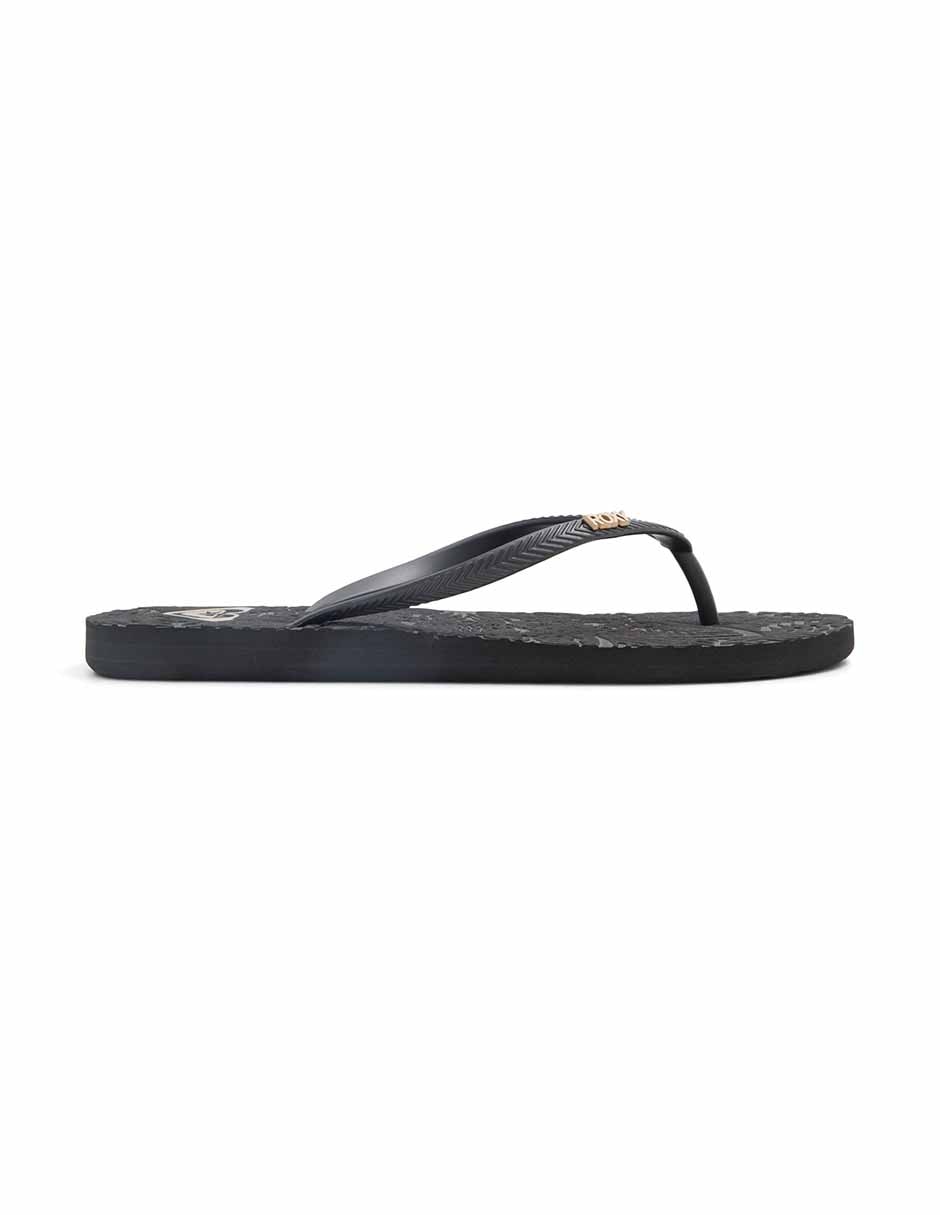 Sandalia Antilles II para mujer 2