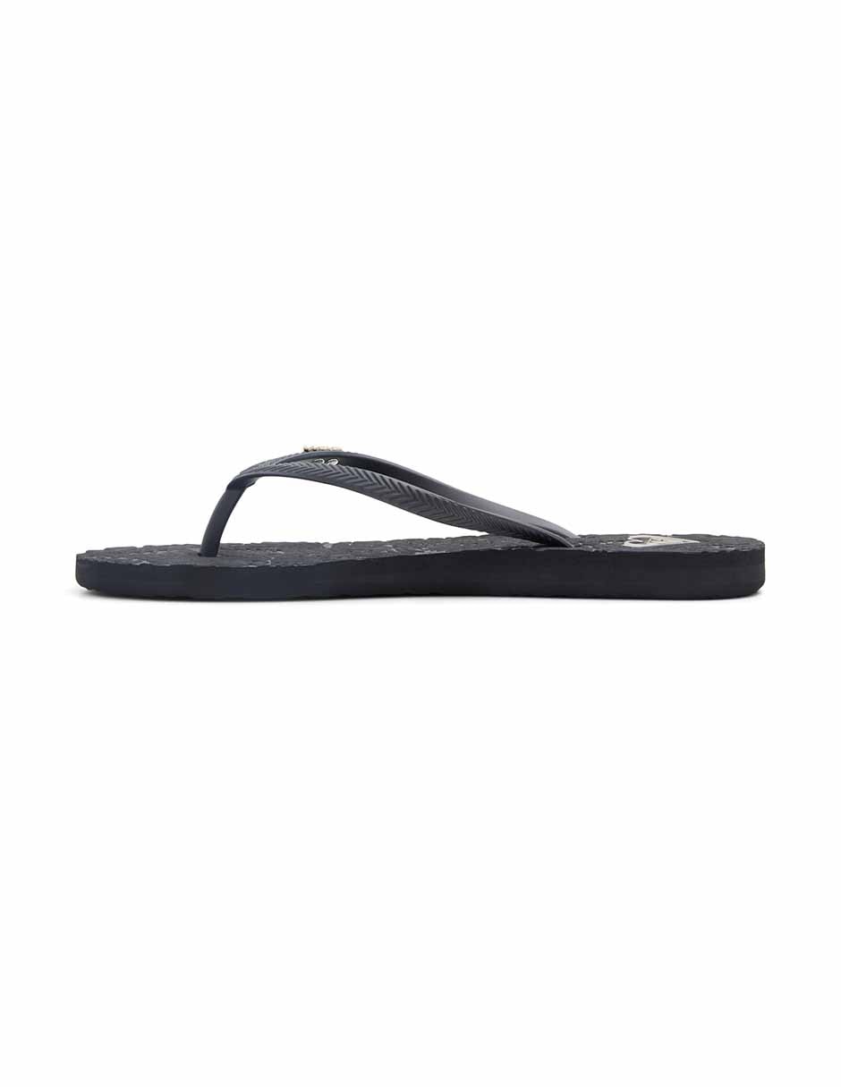 Sandalia Antilles II para mujer 3