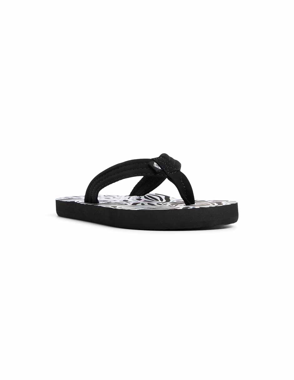 Sandalia Tide Love VI para mujer
