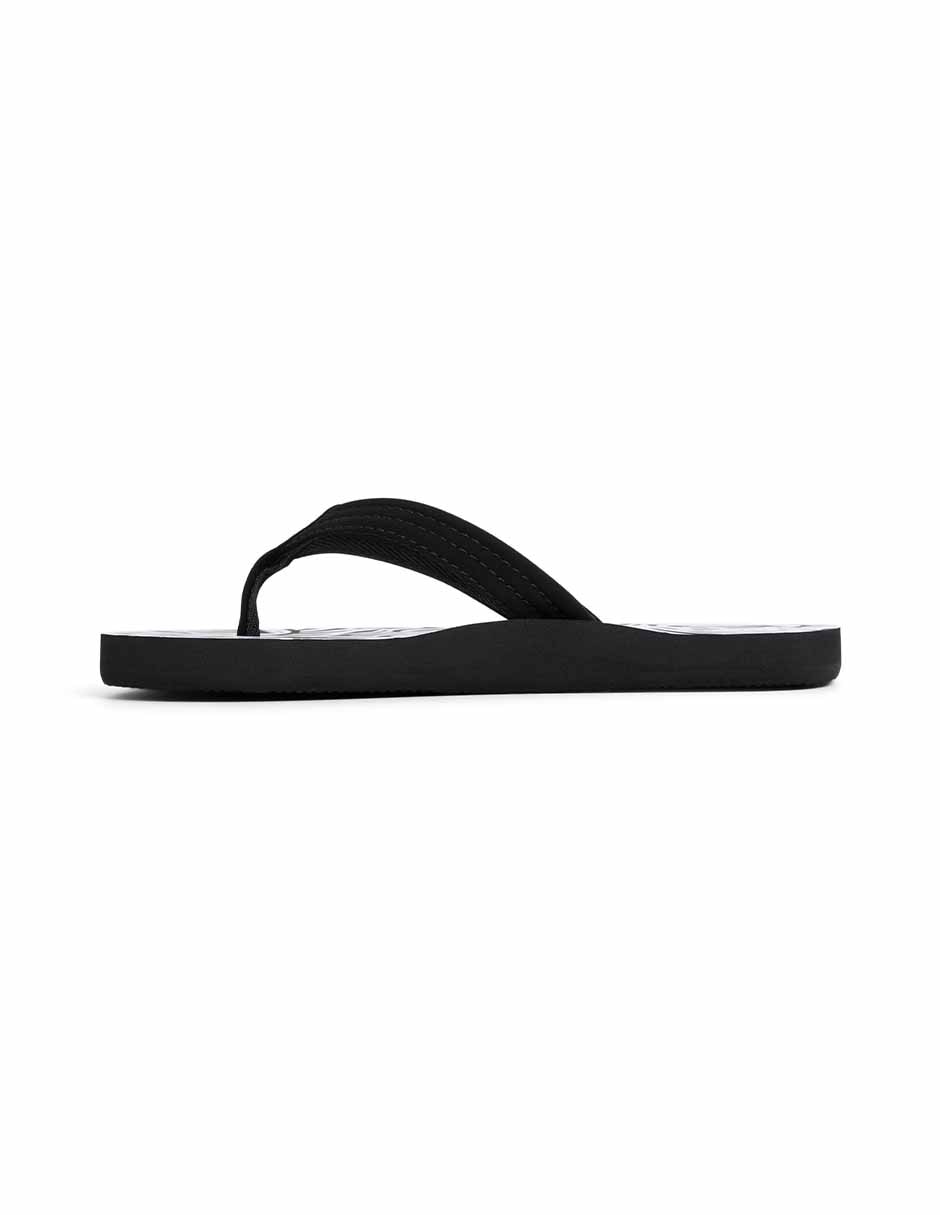 Sandalia Tide Love VI para mujer 2