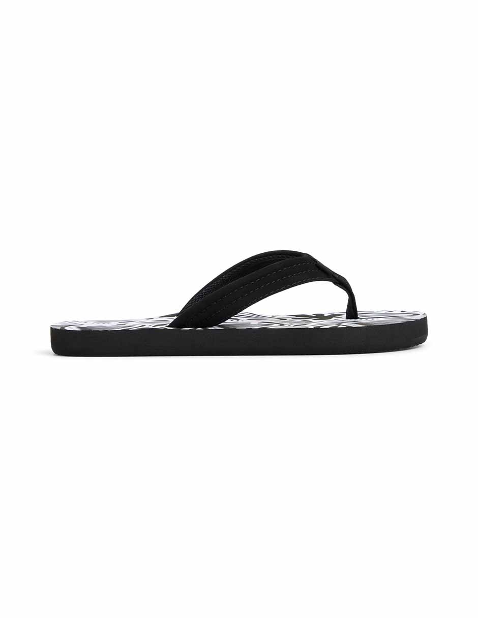 Sandalia Tide Love VI para mujer 3