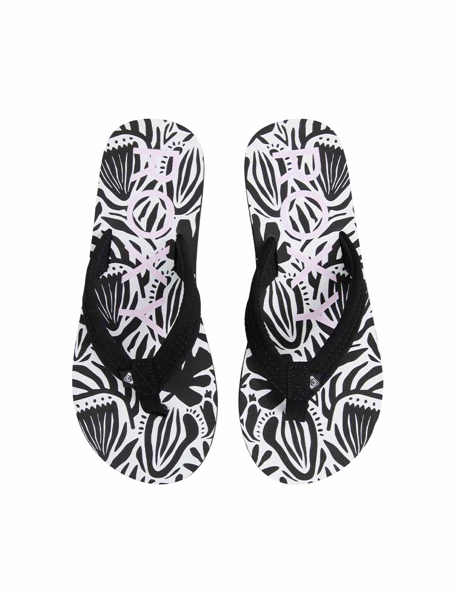 Sandalia Tide Love VI para mujer 4