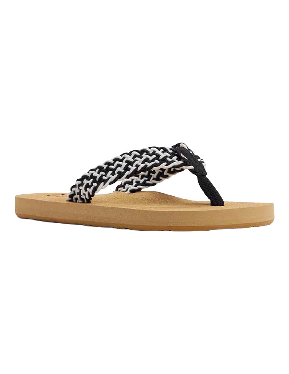 Sandalia Lowtide II para mujer 1