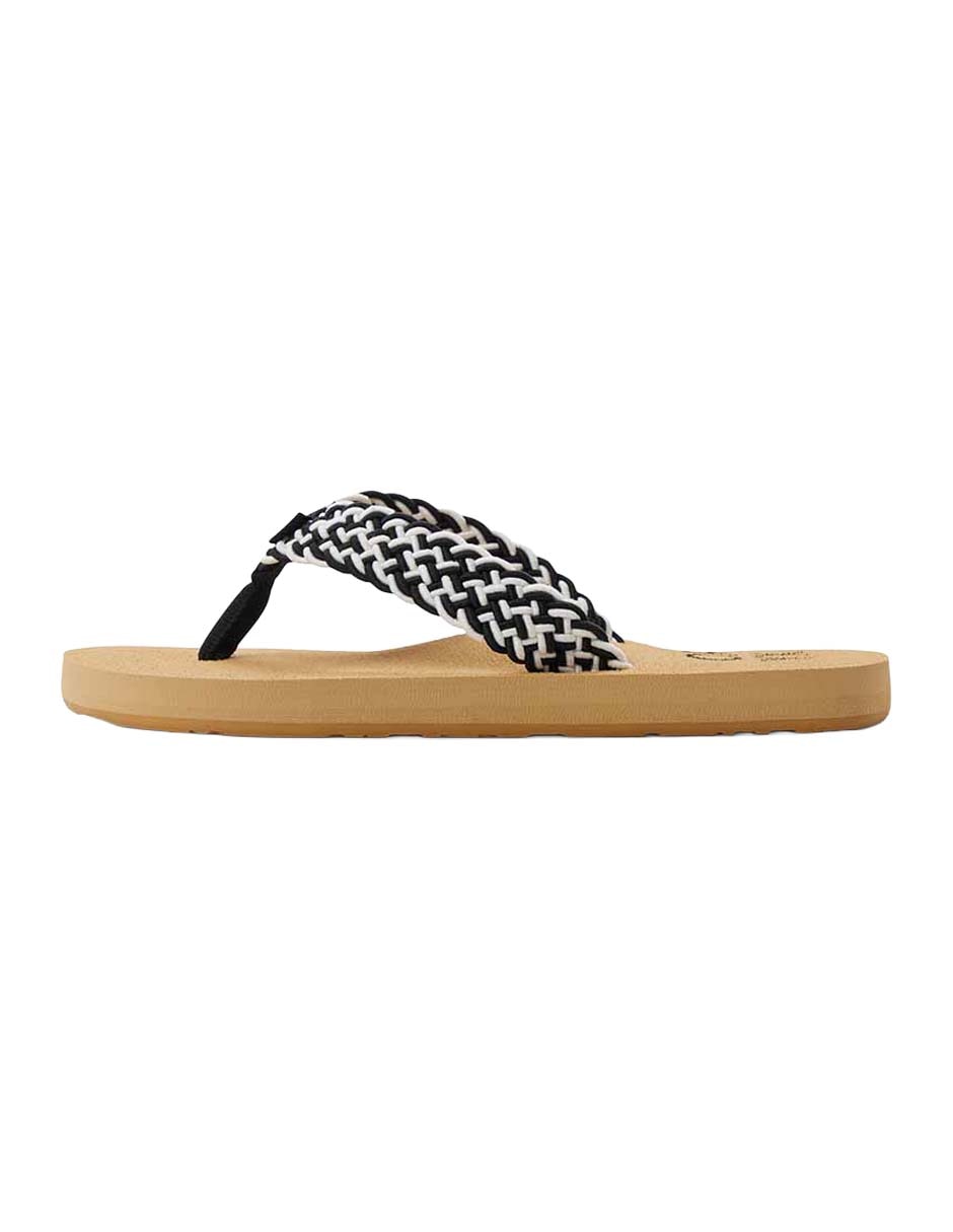 Sandalia Lowtide II para mujer 3