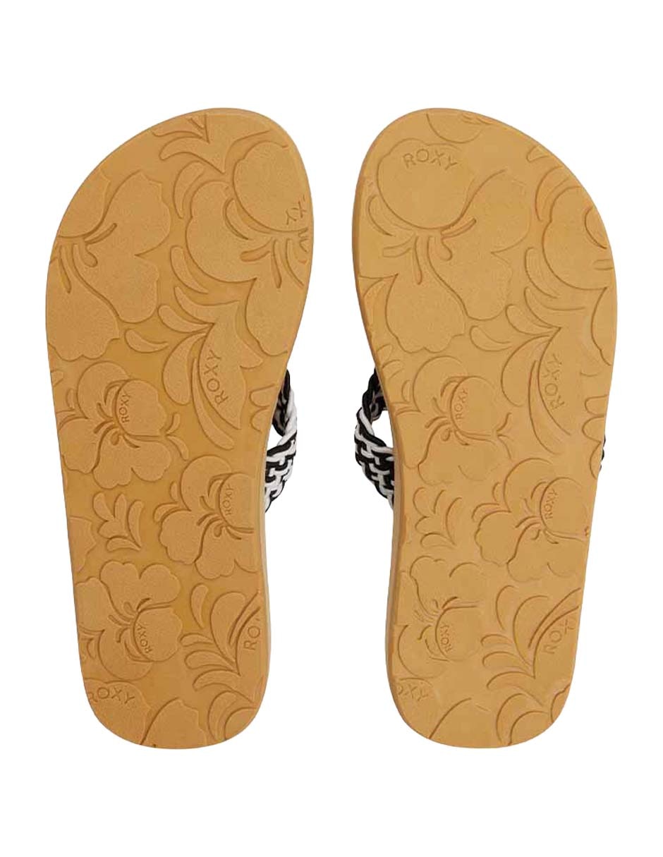 Sandalia Lowtide II para mujer 5