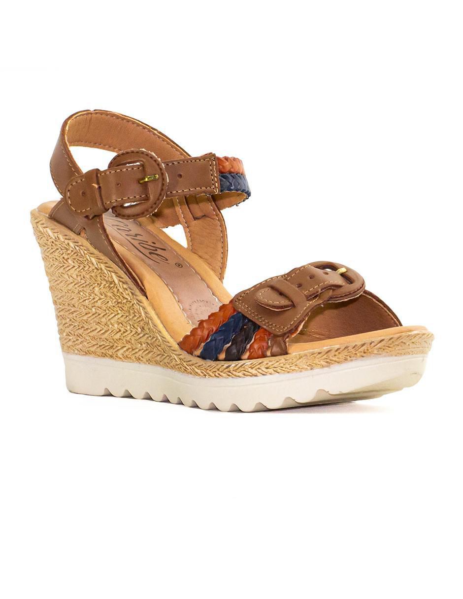 Sandalia para mujer