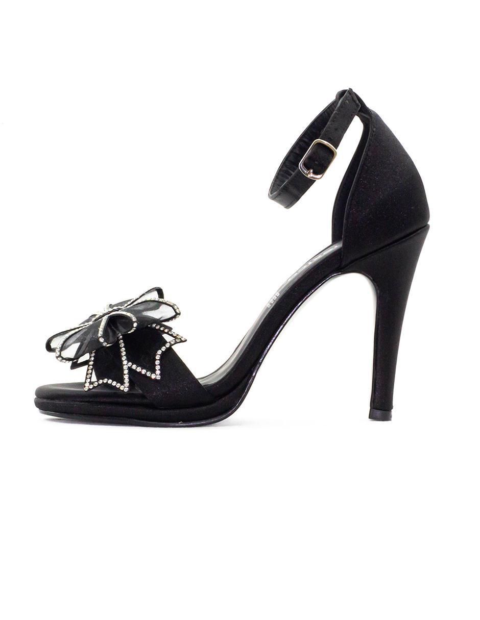 Sandalia para mujer 2