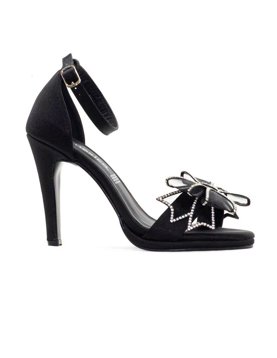 Sandalia para mujer 3