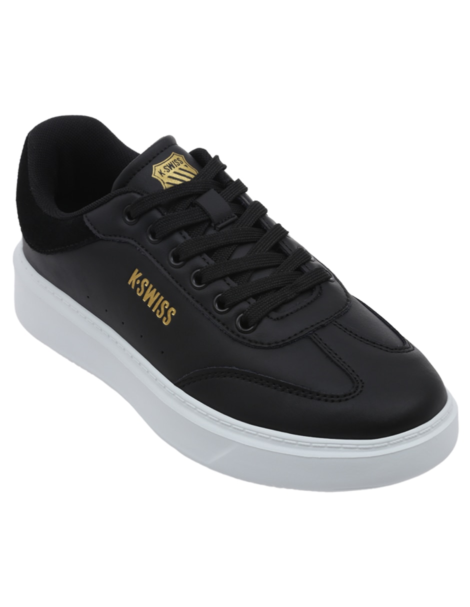 Tenis ALDINA para mujer