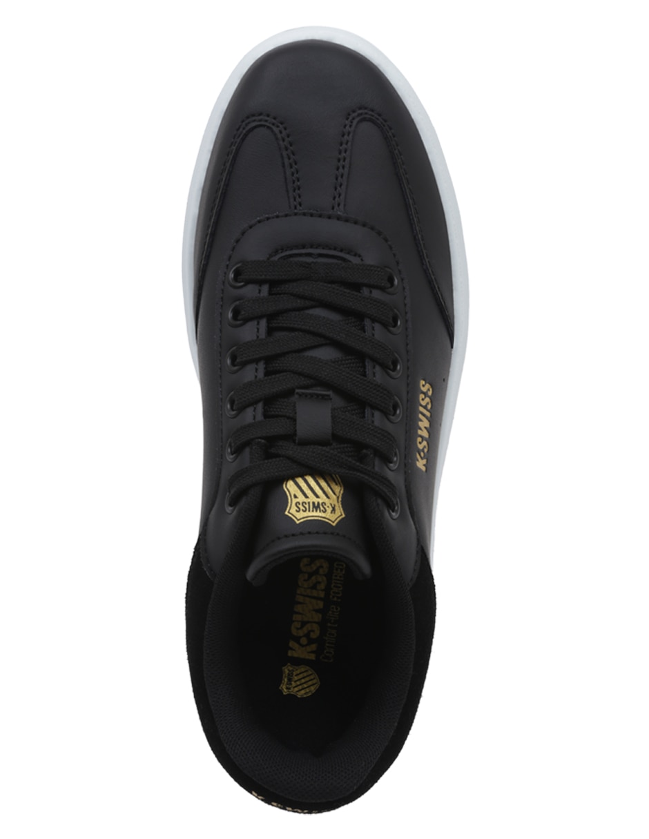 Tenis ALDINA para mujer 3