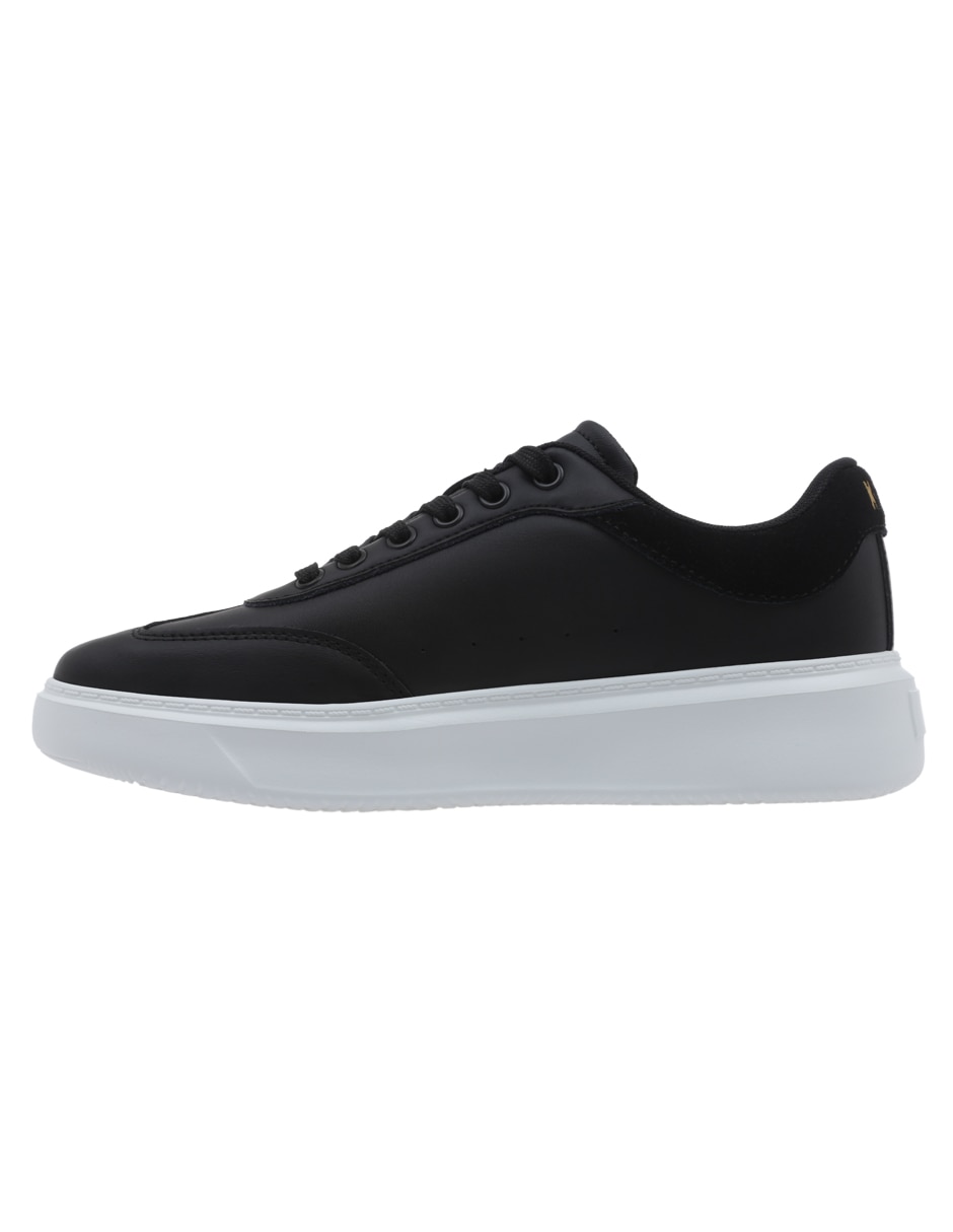 Tenis ALDINA para mujer 6